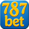 787BET LOGO
